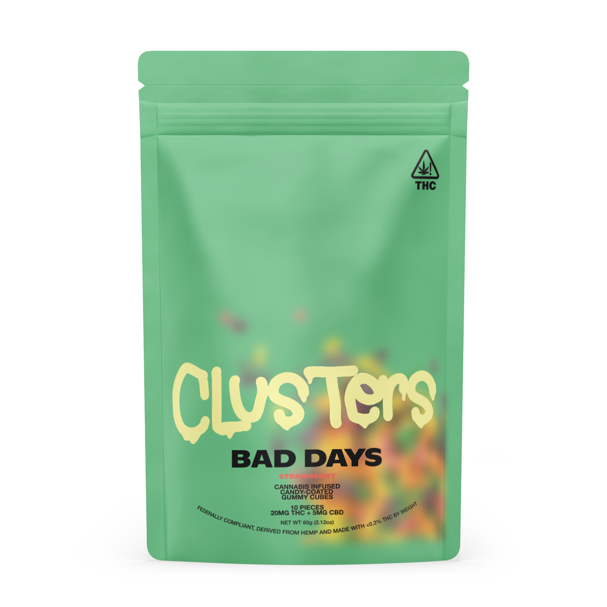 Clusters